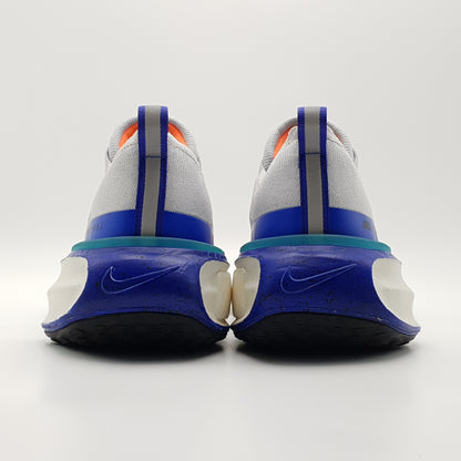 Nike ZoomX Invincible Run 3