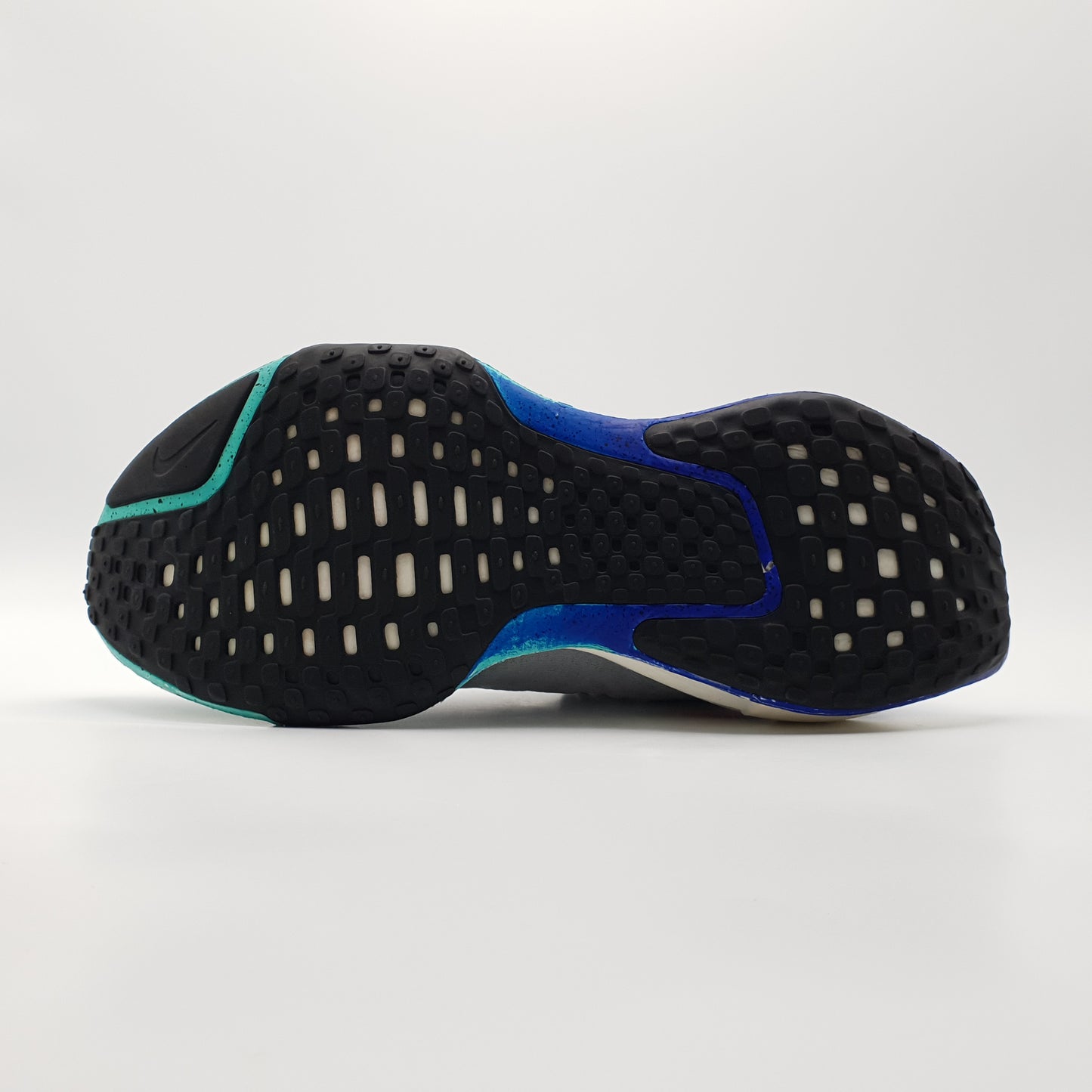 Nike ZoomX Invincible Run 3