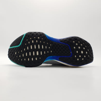 Nike ZoomX Invincible Run 3