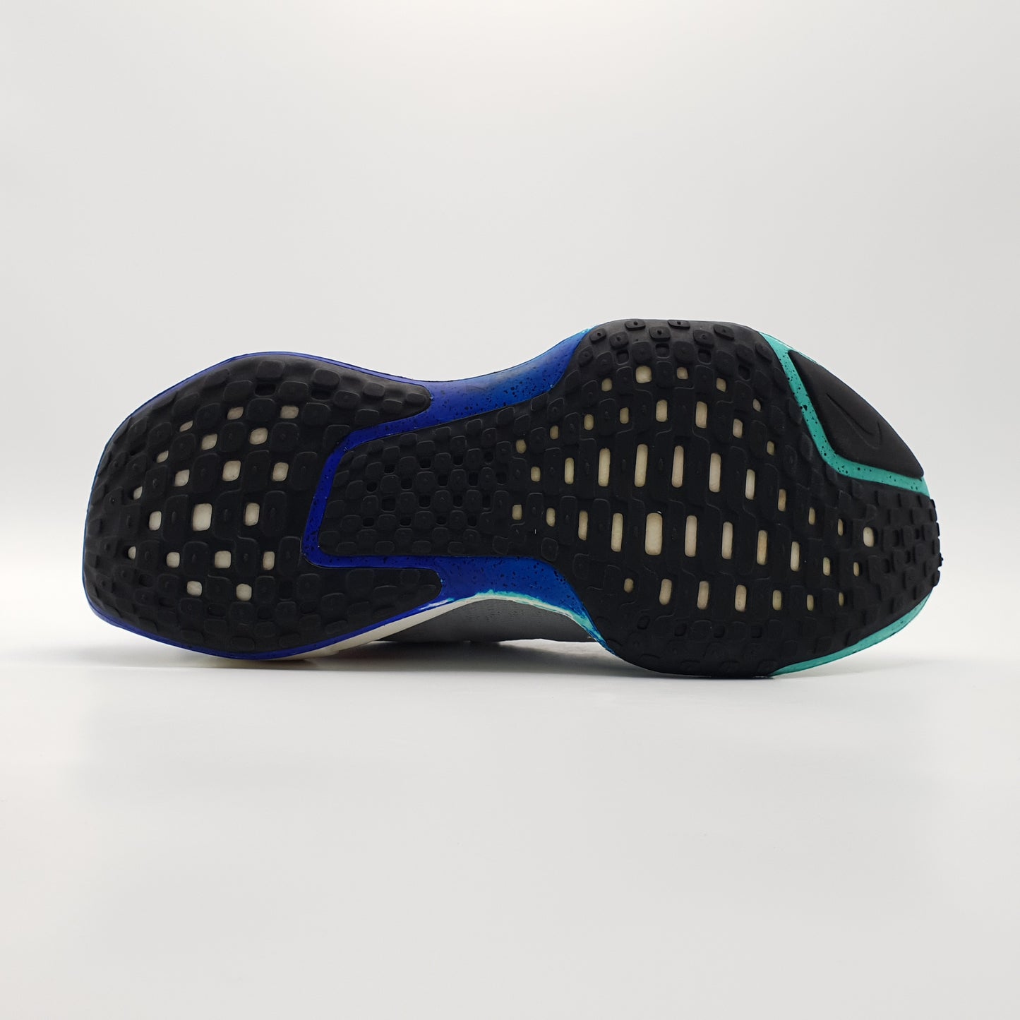 Nike ZoomX Invincible Run 3