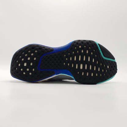 Nike ZoomX Invincible Run 3