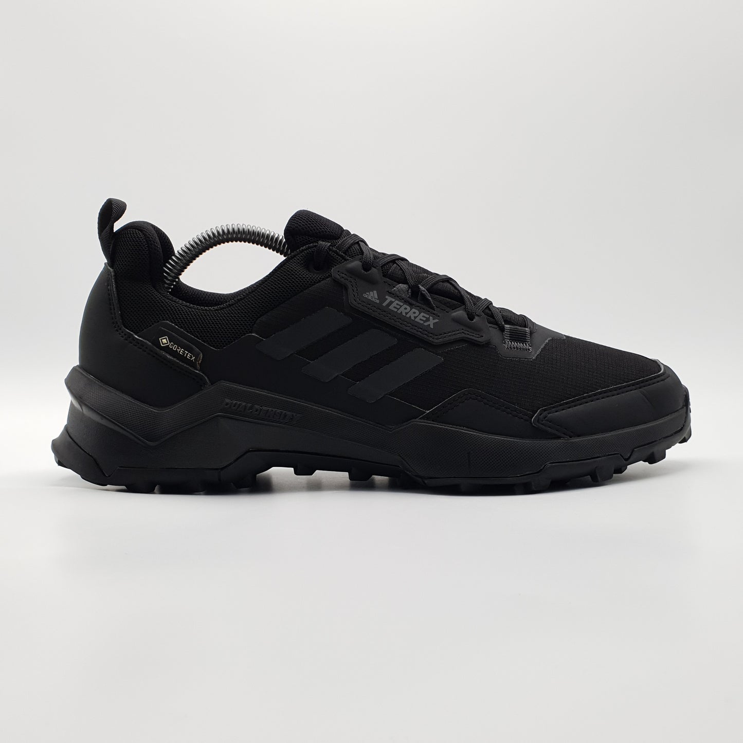 adidas Terrex AX4 GTX