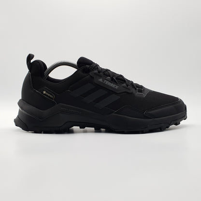 adidas Terrex AX4 GTX