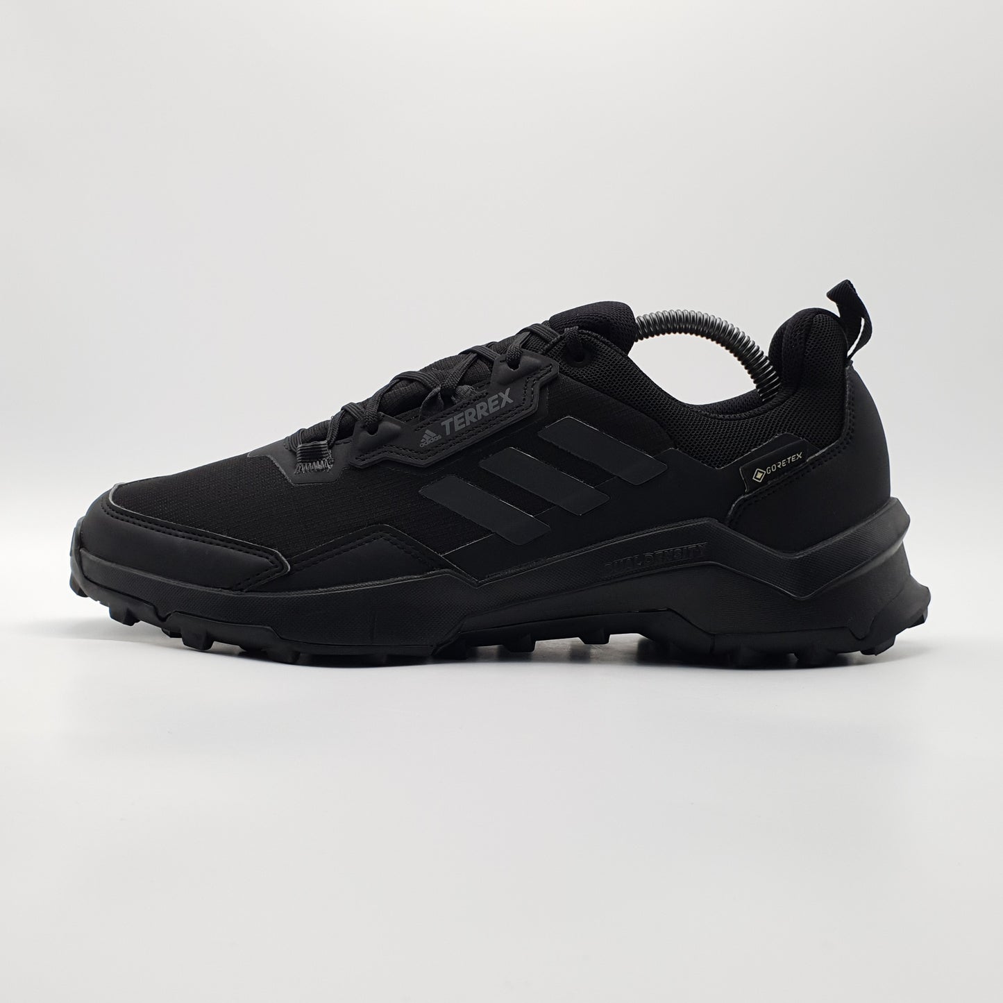 adidas Terrex AX4 GTX