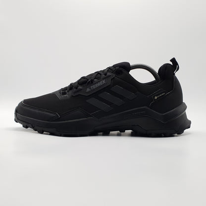 adidas Terrex AX4 GTX