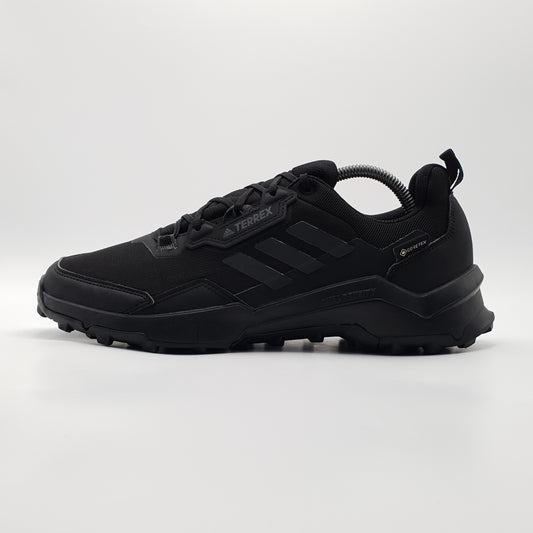 adidas Terrex AX4 GTX
