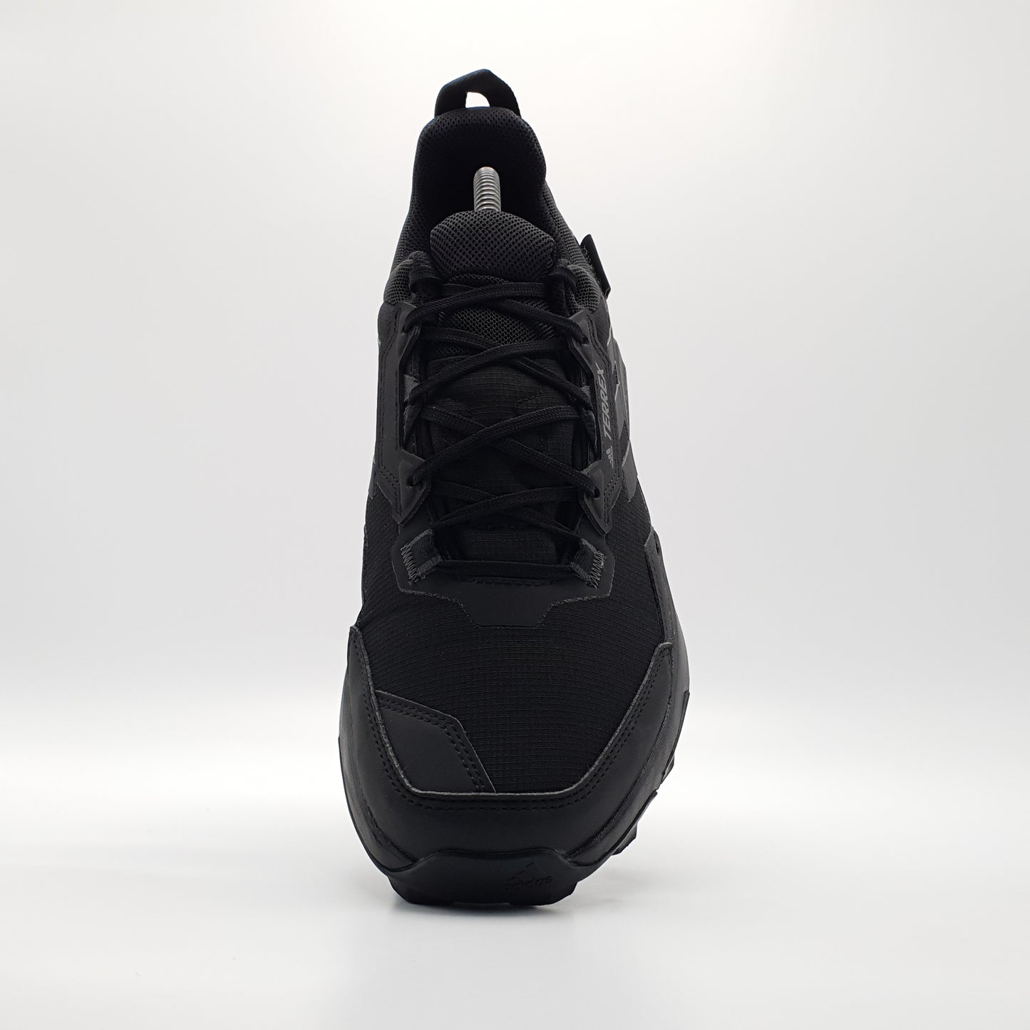 adidas Terrex AX4 GTX