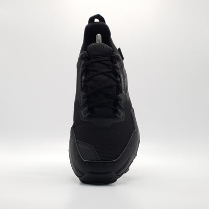adidas Terrex AX4 GTX