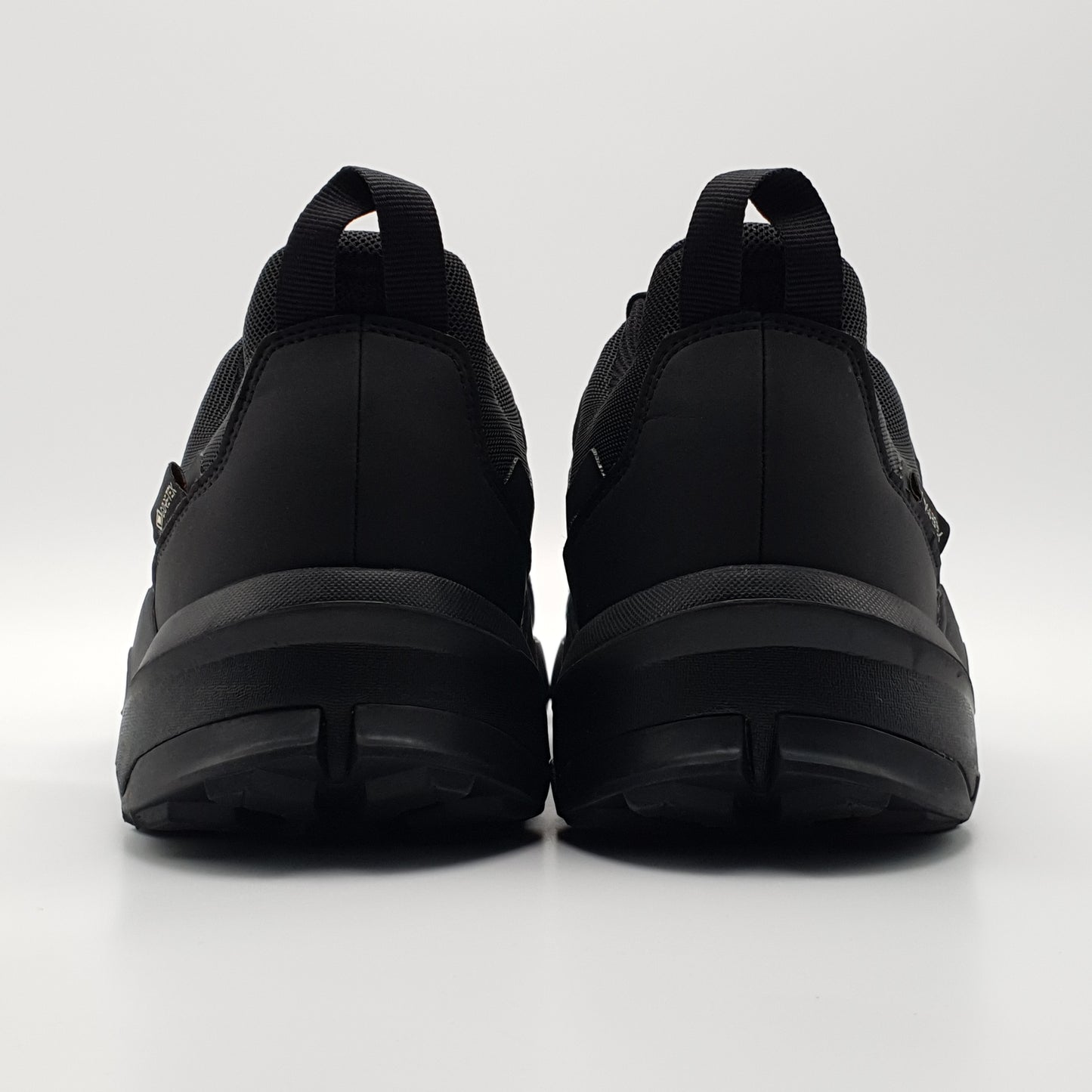 adidas Terrex AX4 GTX