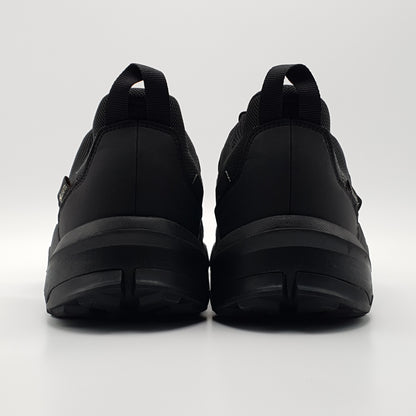 adidas Terrex AX4 GTX