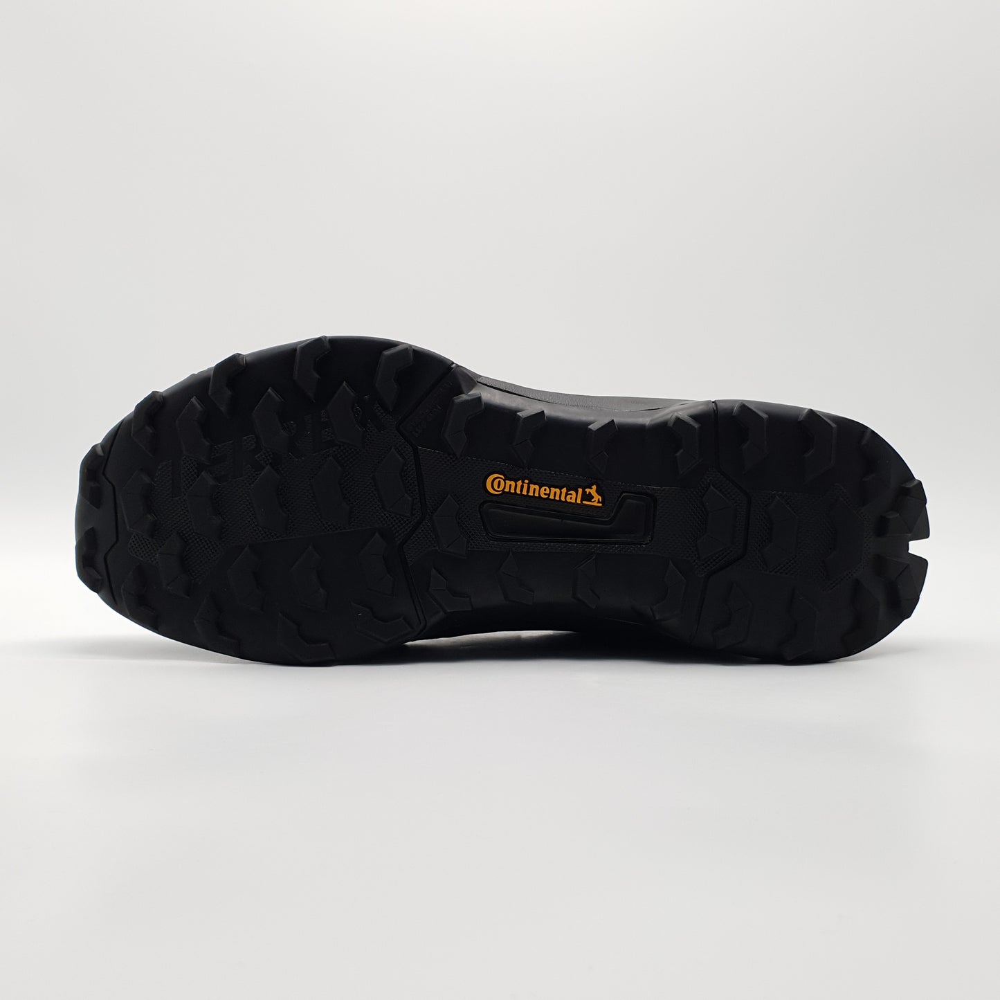 adidas Terrex AX4 GTX
