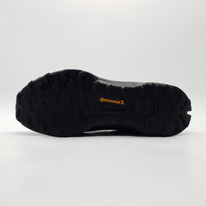adidas Terrex AX4 GTX