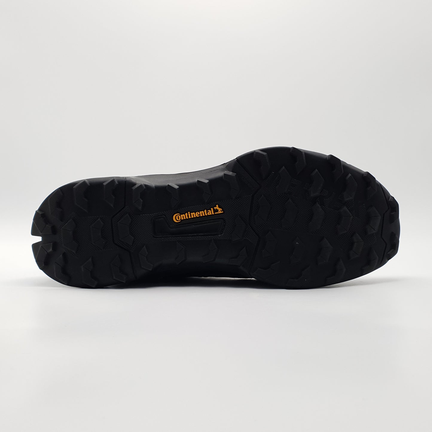 adidas Terrex AX4 GTX