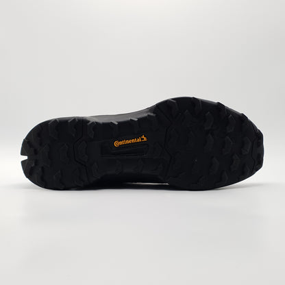 adidas Terrex AX4 GTX