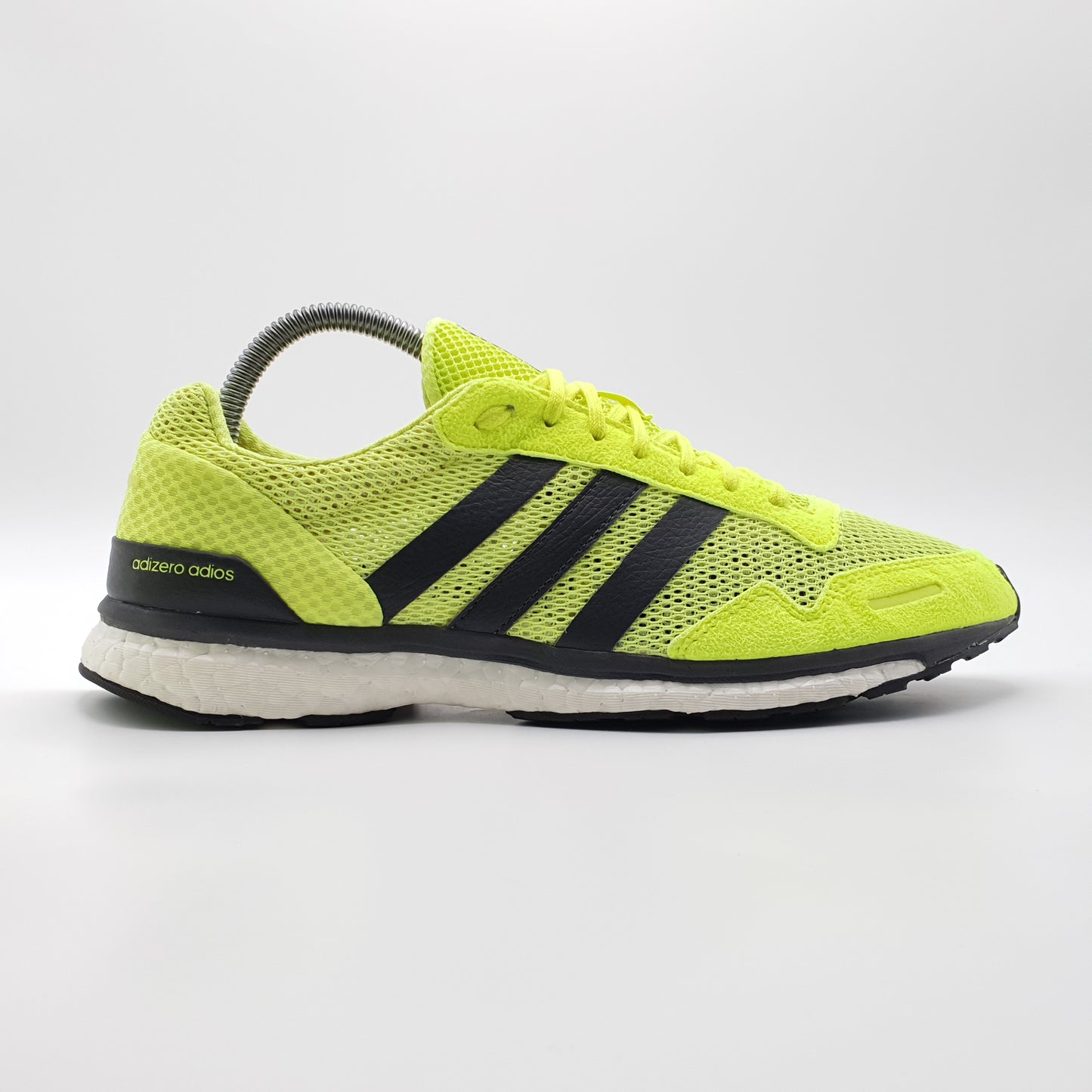 adidas adizero adios Boost 3