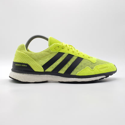 adidas adizero adios Boost 3