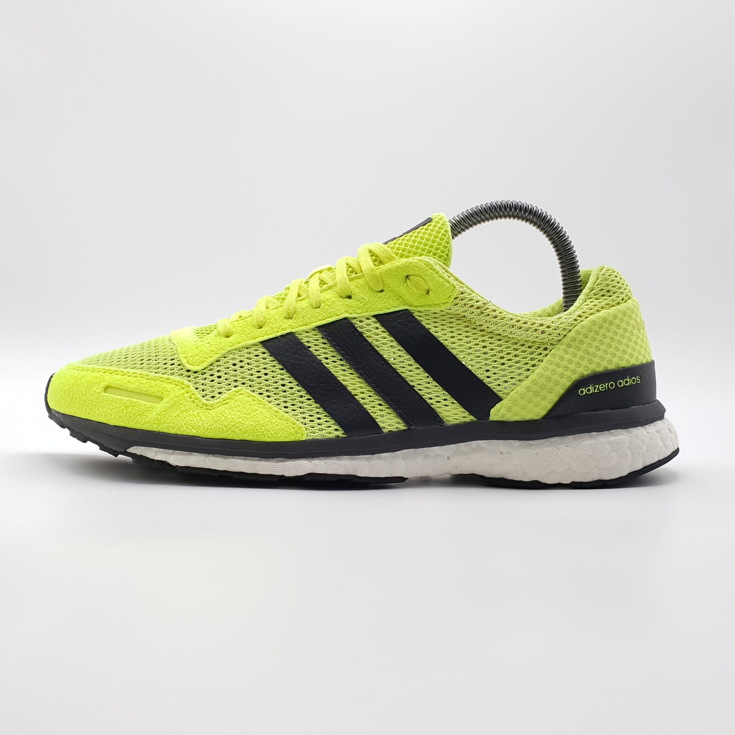 adidas adizero adios Boost 3