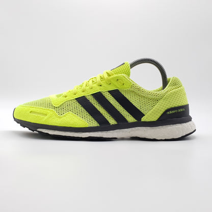 adidas adizero adios Boost 3