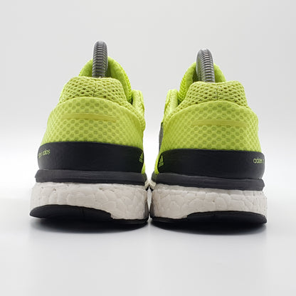 adidas adizero adios Boost 3