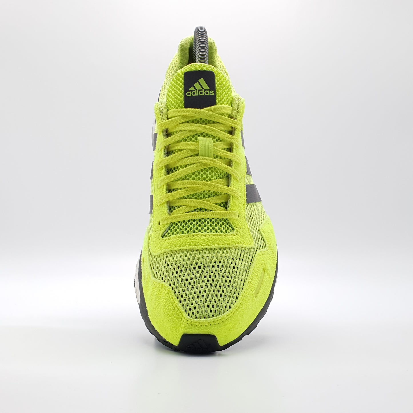 adidas adizero adios Boost 3
