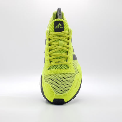 adidas adizero adios Boost 3