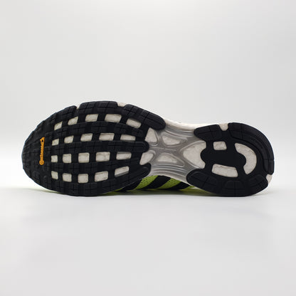 adidas adizero adios Boost 3