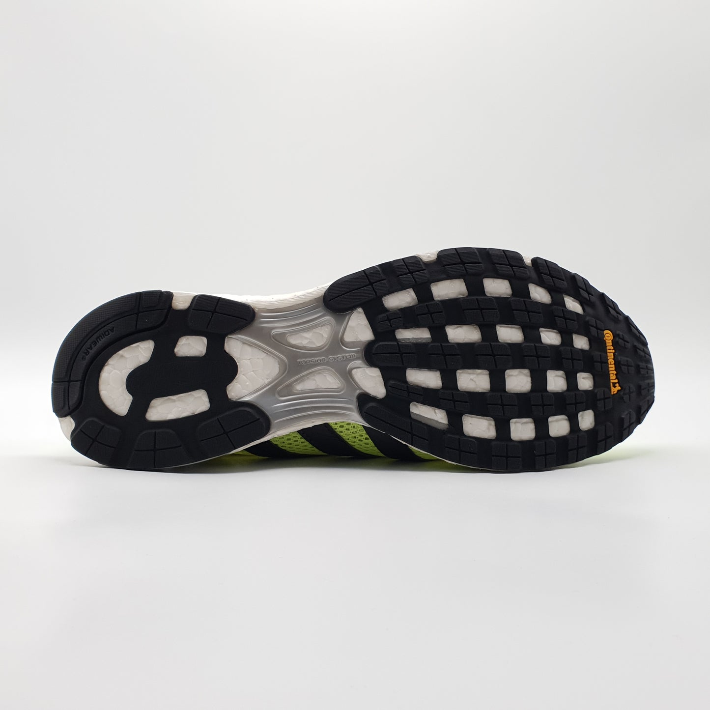 adidas adizero adios Boost 3