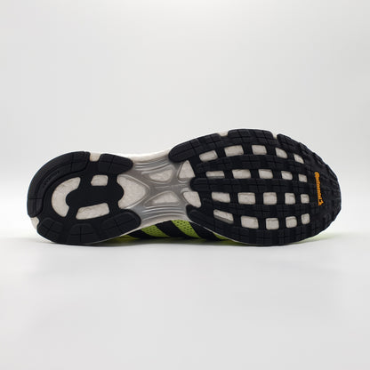 adidas adizero adios Boost 3