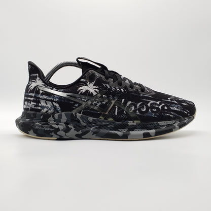 ASICS Noosa Tri 14