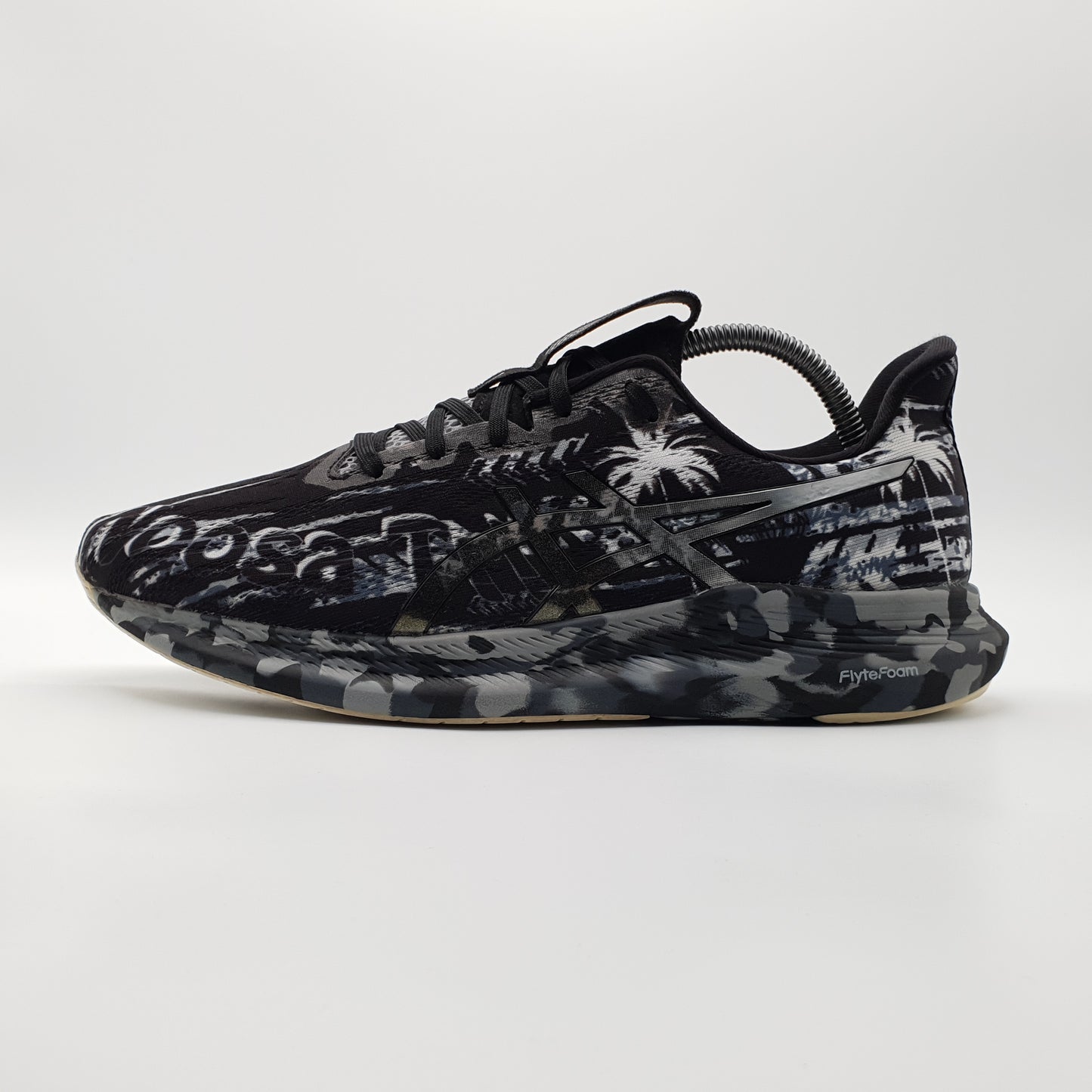 ASICS Noosa Tri 14