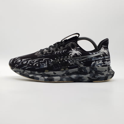 ASICS Noosa Tri 14