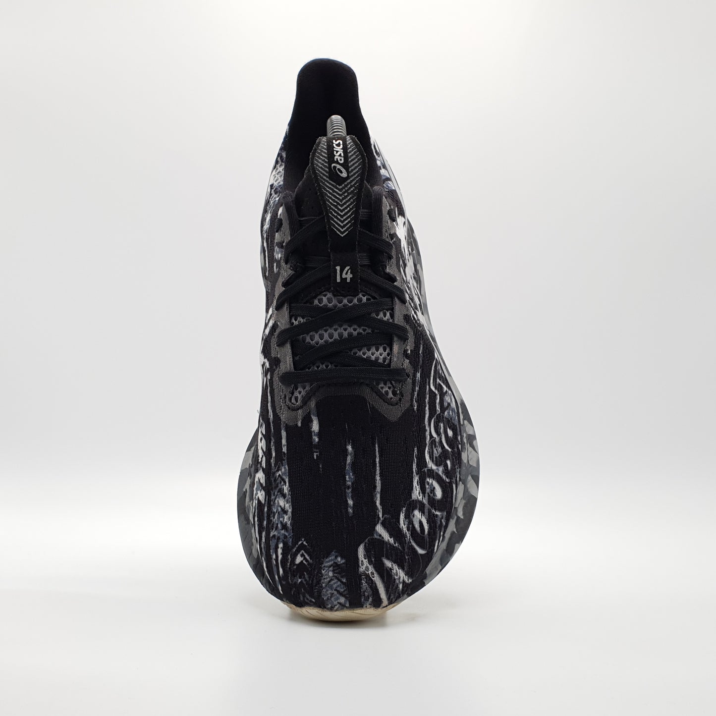 ASICS Noosa Tri 14