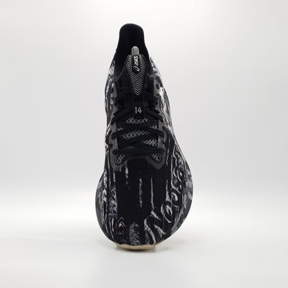 ASICS Noosa Tri 14