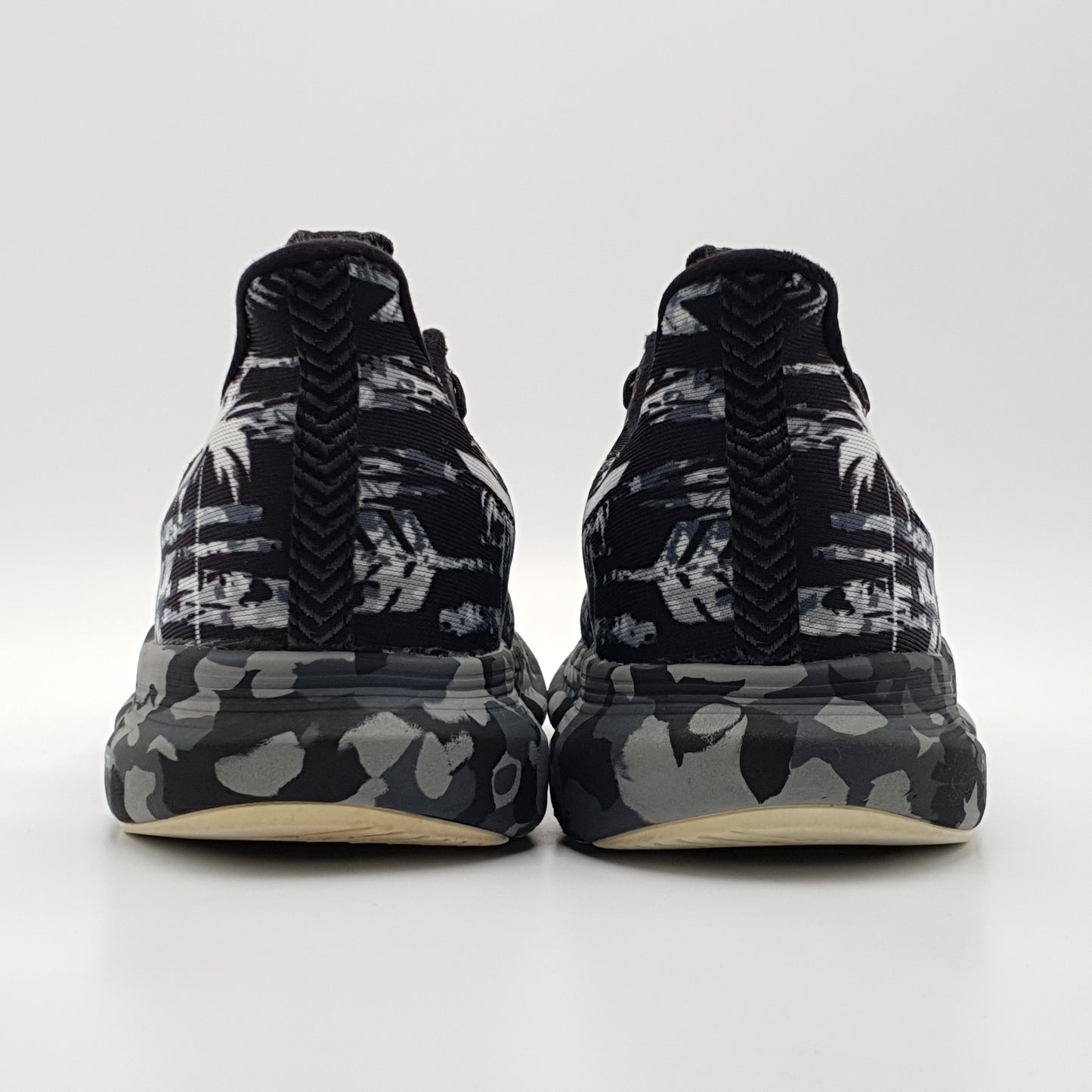 ASICS Noosa Tri 14