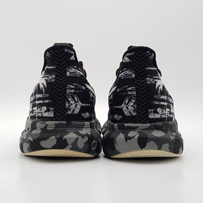 ASICS Noosa Tri 14