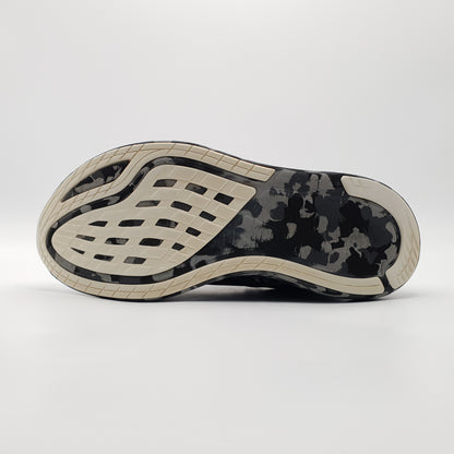 ASICS Noosa Tri 14