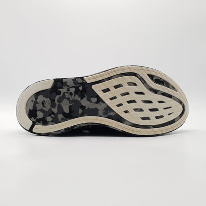 ASICS Noosa Tri 14