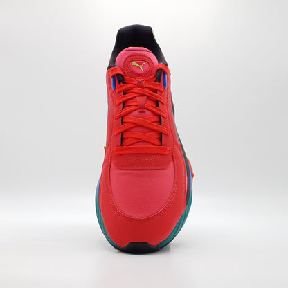 Puma Wild Rider