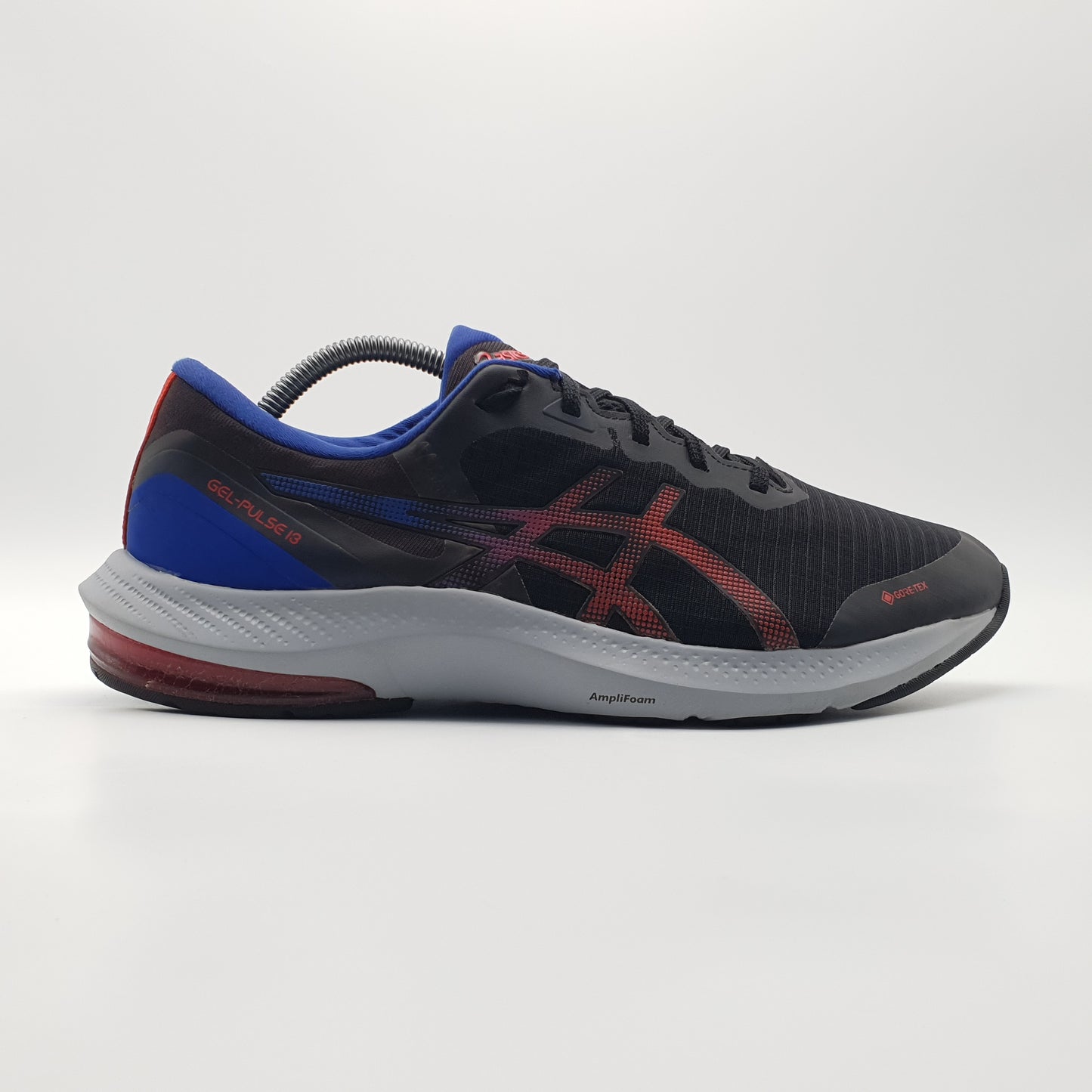 Asics Gel Pulse 13 GTX (Water Repellent)
