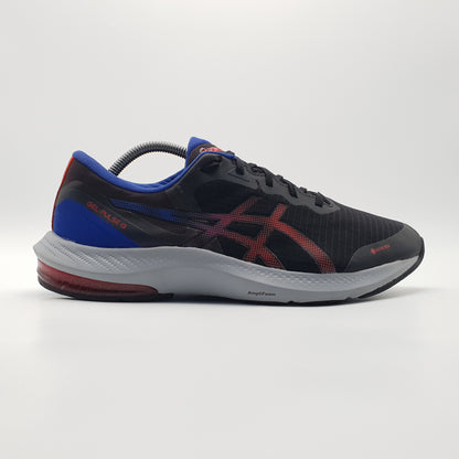 Asics Gel Pulse 13 GTX (Water Repellent)
