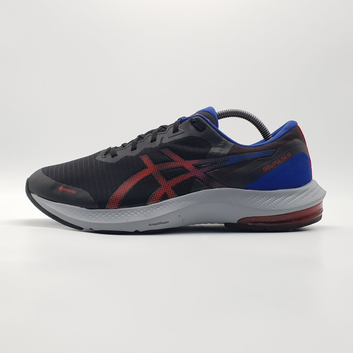 Asics Gel Pulse 13 GTX (Water Repellent)