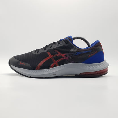 Asics Gel Pulse 13 GTX (Water Repellent)