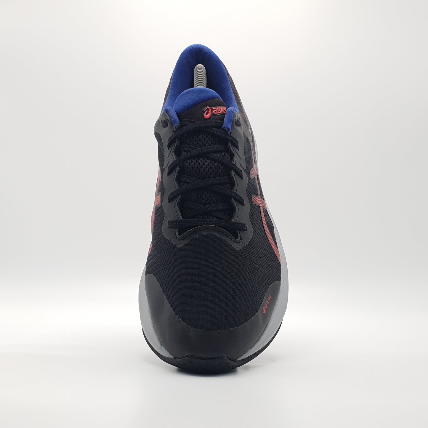 Asics Gel Pulse 13 GTX (Water Repellent)