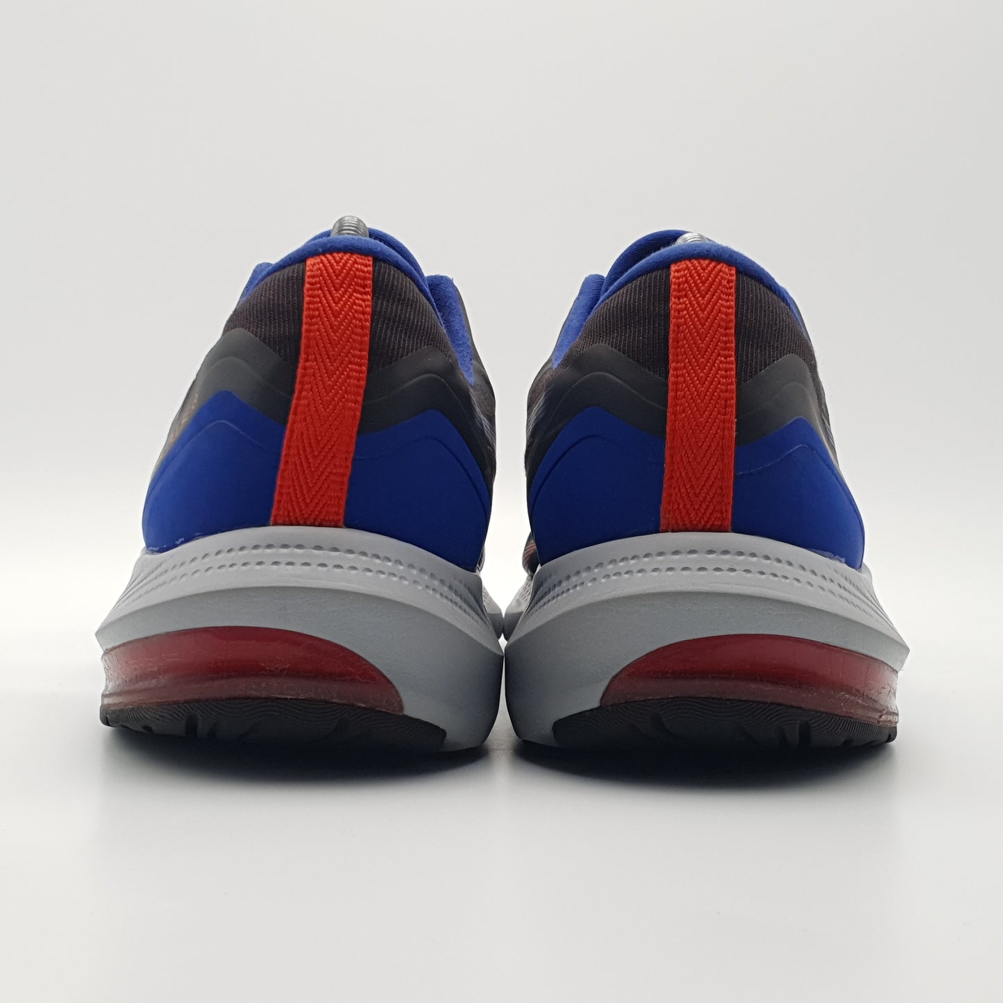 Asics Gel Pulse 13 GTX (Water Repellent)