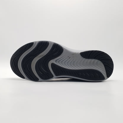 Asics Gel Pulse 13 GTX (Water Repellent)