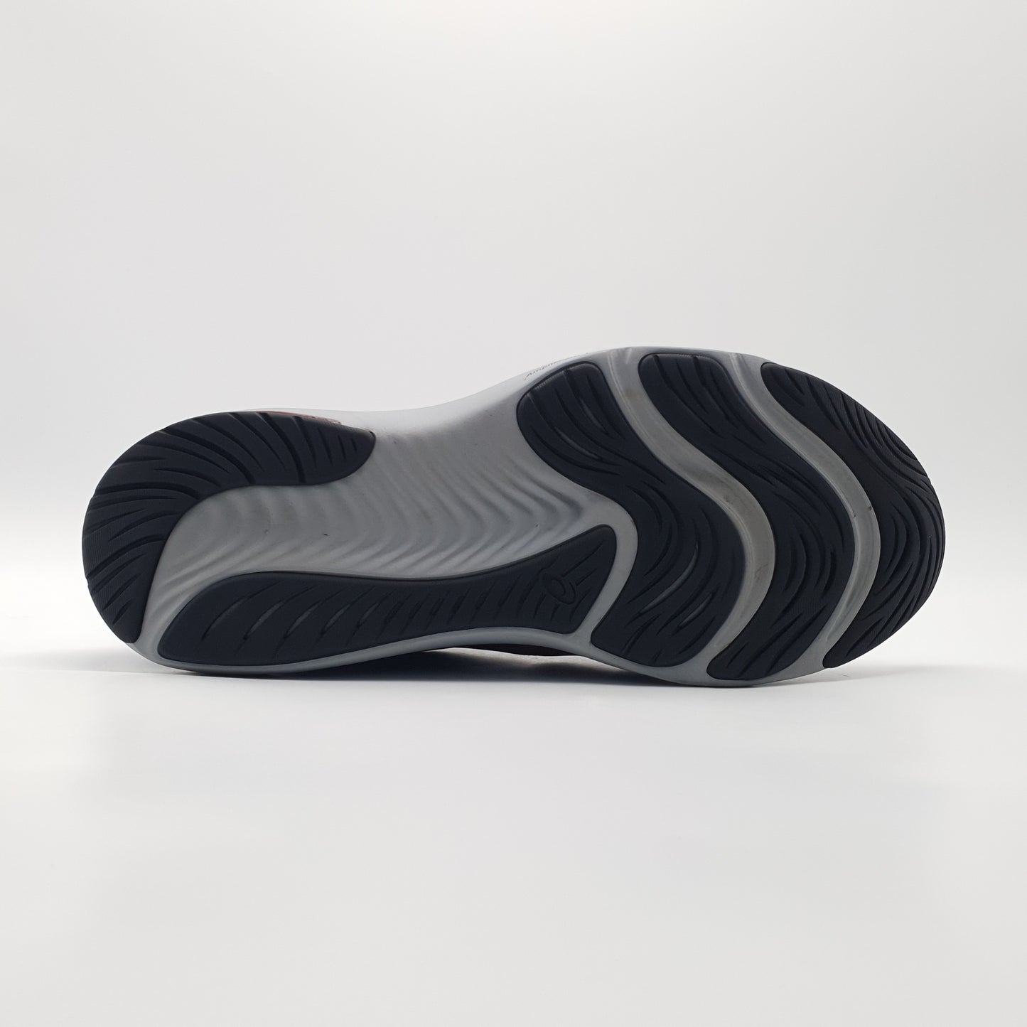 Asics Gel Pulse 13 GTX (Water Repellent)