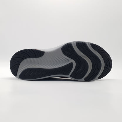 Asics Gel Pulse 13 GTX (Water Repellent)