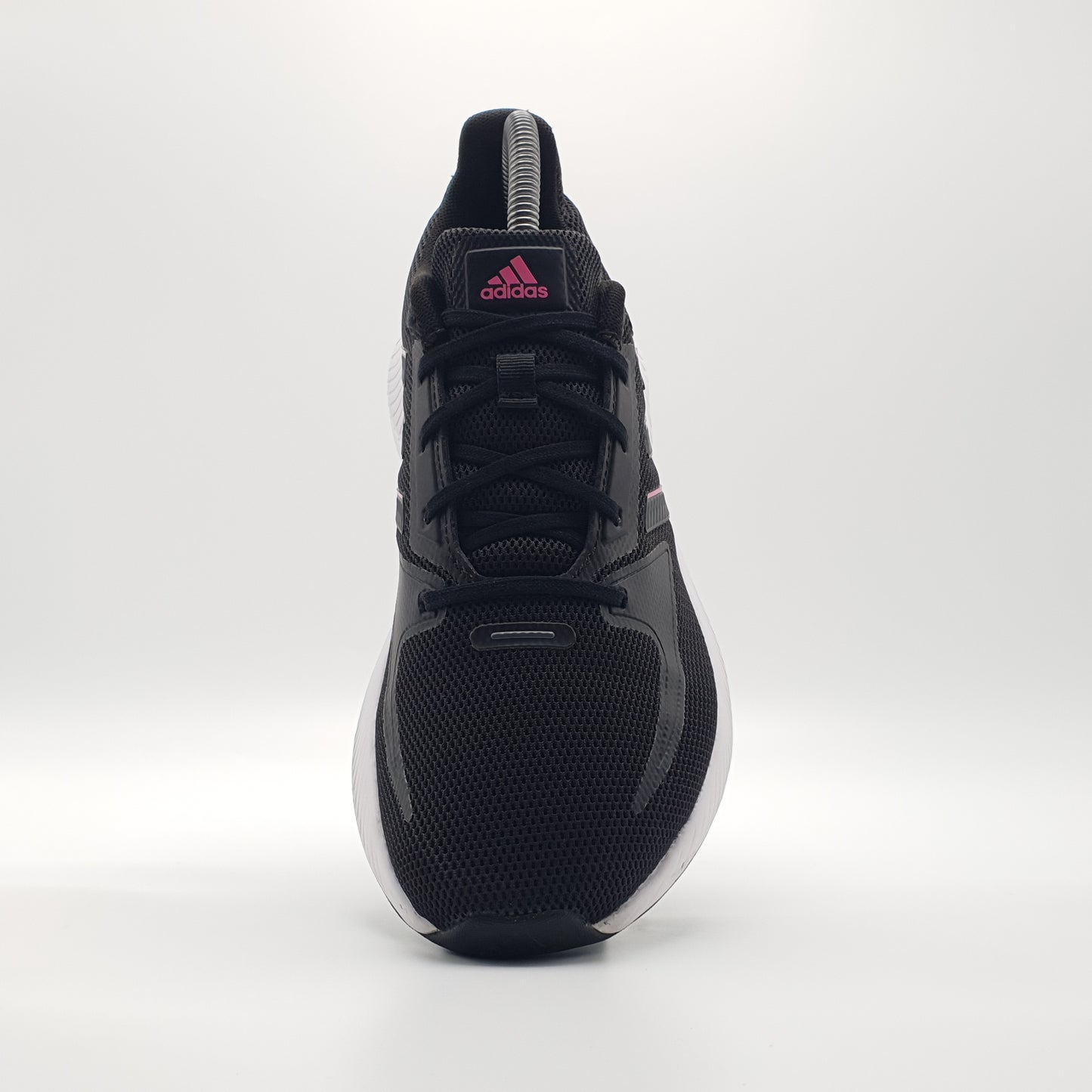 adidas Runfalcon 2.0