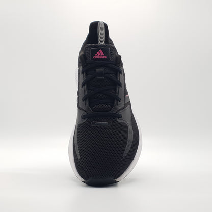 adidas Runfalcon 2.0