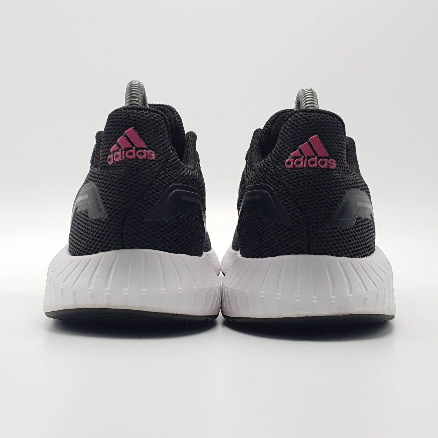 adidas Runfalcon 2.0